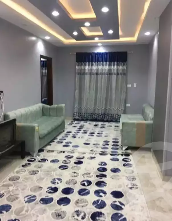 https://aqarmap.com.eg/ar/listing/5850385-for-rent-cairo-el-haram-el-lebeny