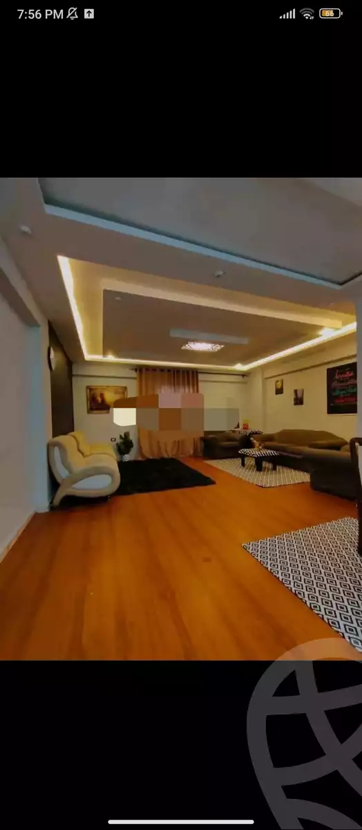 https://aqarmap.com.eg/ar/listing/5850396-for-sale-alexandria-l-jmy-lbytsh-bianchiii