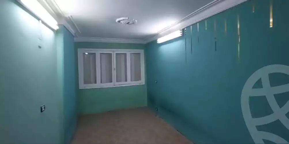 https://aqarmap.com.eg/en/listing/5850398-for-sale-cairo-ain-shams