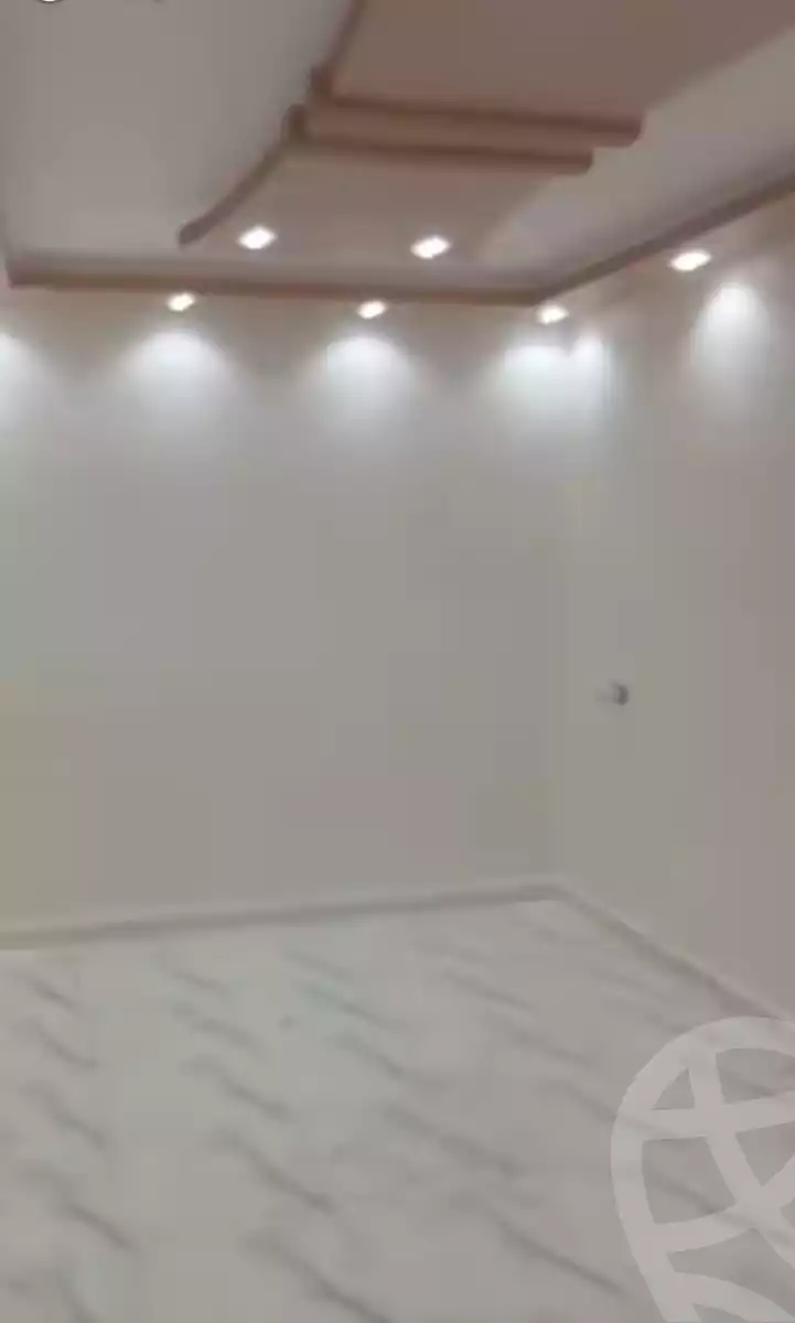 https://aqarmap.com.eg/en/listing/5850391-for-sale-cairo-faisal-el-tawabeq-el-mansheya-st