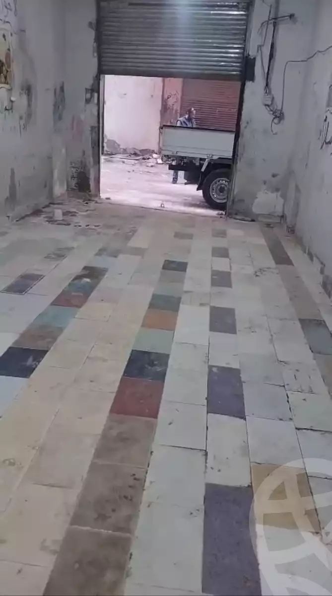 https://aqarmap.com.eg/ar/listing/5850421-for-rent-alexandria-l-jmy-el-hanouvel