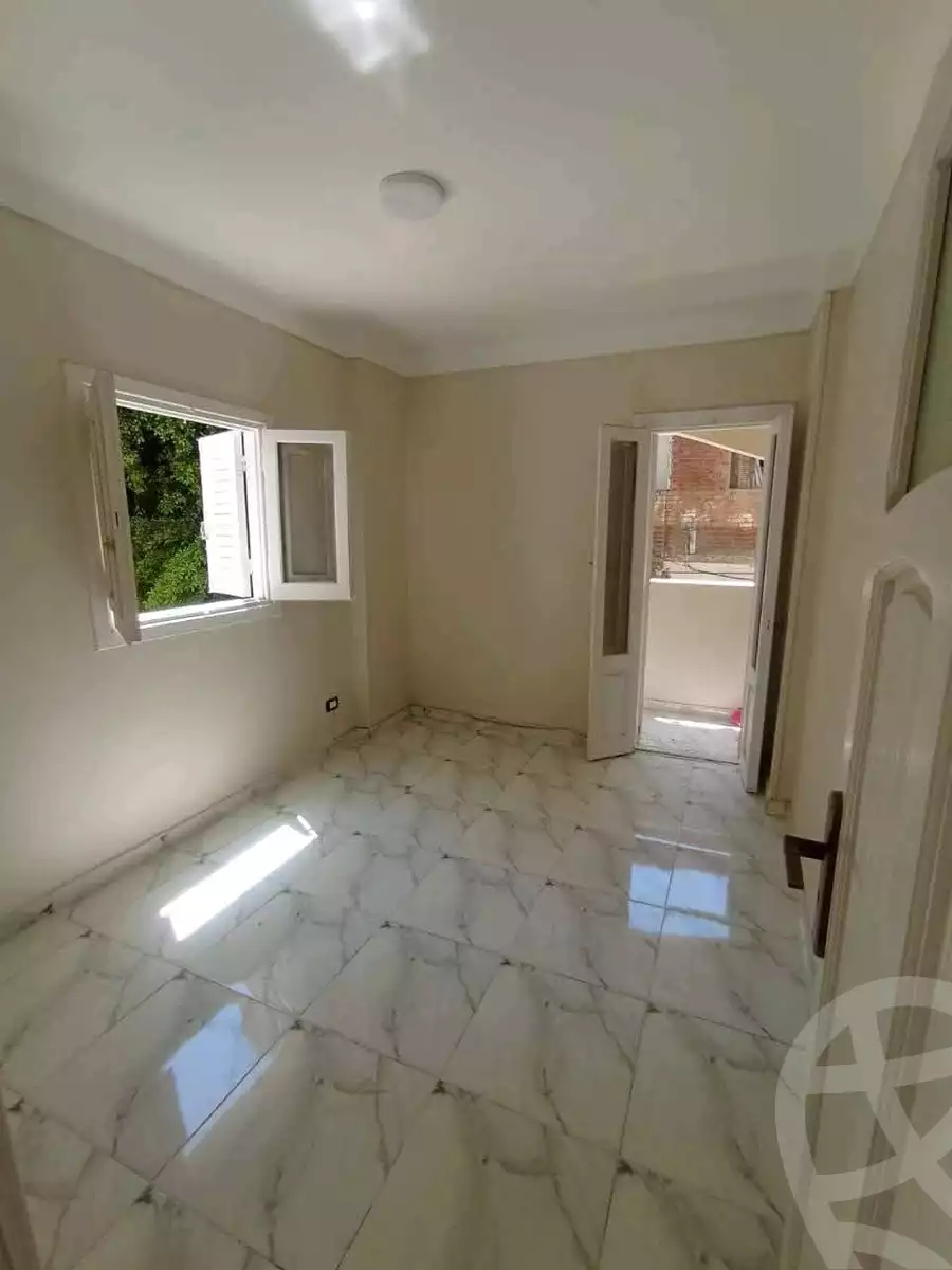 https://aqarmap.com.eg/ar/listing/5850422-for-sale-alexandria-l-jmy-lbytsh-al-aeda-al-kadema-st