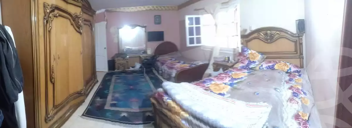 https://aqarmap.com.eg/en/listing/5850392-for-sale-suez-suez-city-suez-city