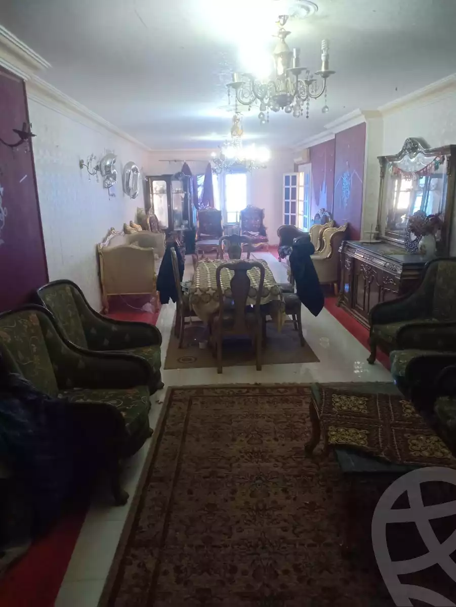 https://aqarmap.com.eg/en/listing/5850392-for-sale-suez-suez-city-suez-city