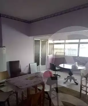 https://aqarmap.com.eg/en/listing/5850429-for-sale-damietta-mdyn-dmyt