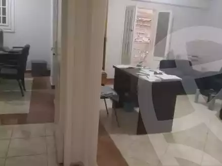https://aqarmap.com.eg/en/listing/5848961-for-sale-alexandria-bw-qyr-toson-st