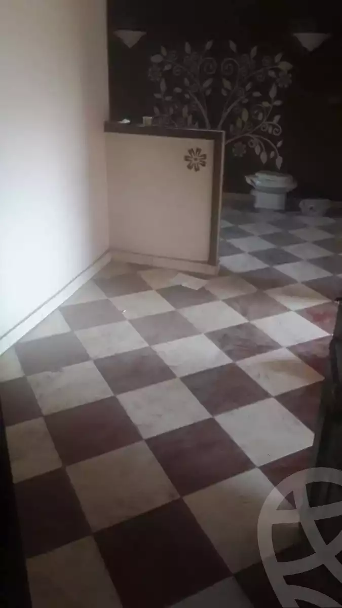 https://aqarmap.com.eg/en/listing/5850472-for-rent-cairo-el-haram-el-maryotya-el-orouba-st