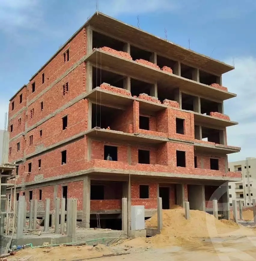 https://aqarmap.com.eg/en/listing/5850277-for-sale-cairo-new-heliopolis-first-neighborhood-new-heliopolis