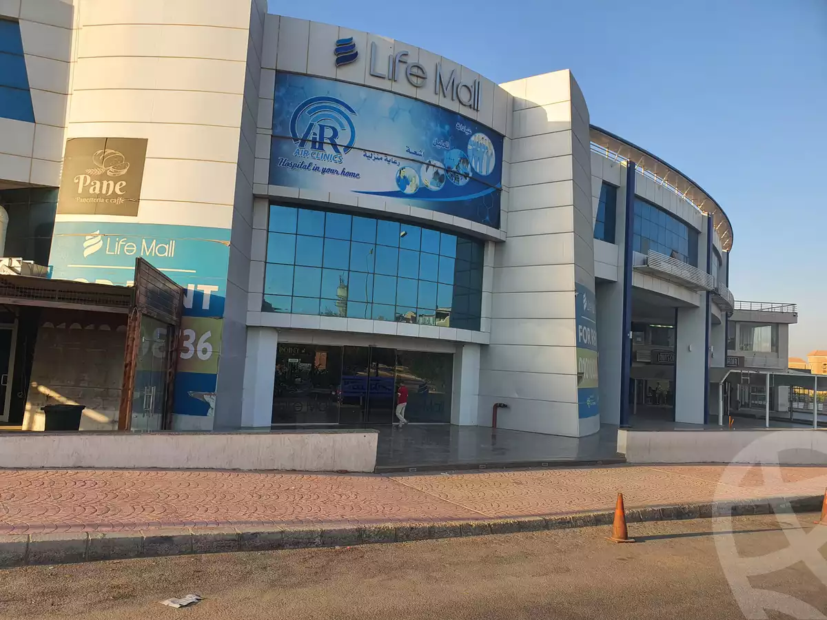 https://aqarmap.com.eg/en/listing/5850468-for-rent-cairo-new-cairo-compounds-life-mall-ic
