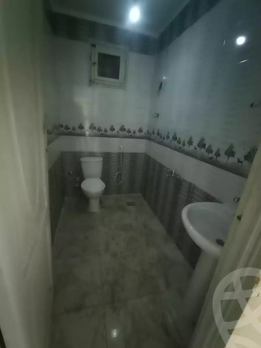 https://aqarmap.com.eg/en/listing/5850528-for-rent-qalyubia-el-khsos