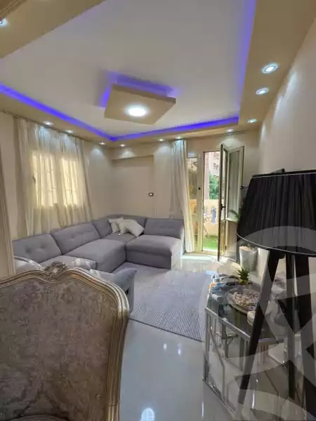 https://aqarmap.com.eg/en/listing/5850542-for-sale-alexandria-l-jmy-lbytsh-bianchiii