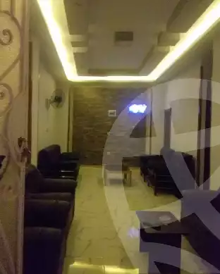https://aqarmap.com.eg/en/listing/5850546-for-sale-marsa-matruh-marsa-matrouh-city