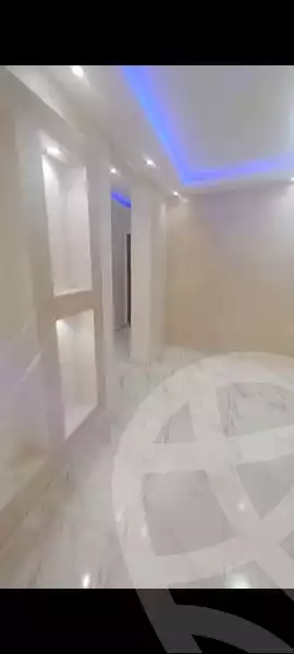 https://aqarmap.com.eg/ar/listing/5850547-for-sale-cairo-faisal-el-maryotyah-al-shesheini-st