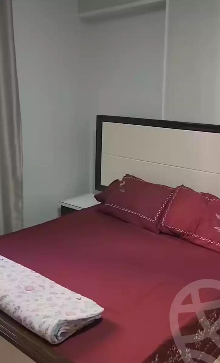 https://aqarmap.com.eg/en/listing/5850558-for-sale-cairo-faisal-kafr-tohormos-abou-zaid-st
