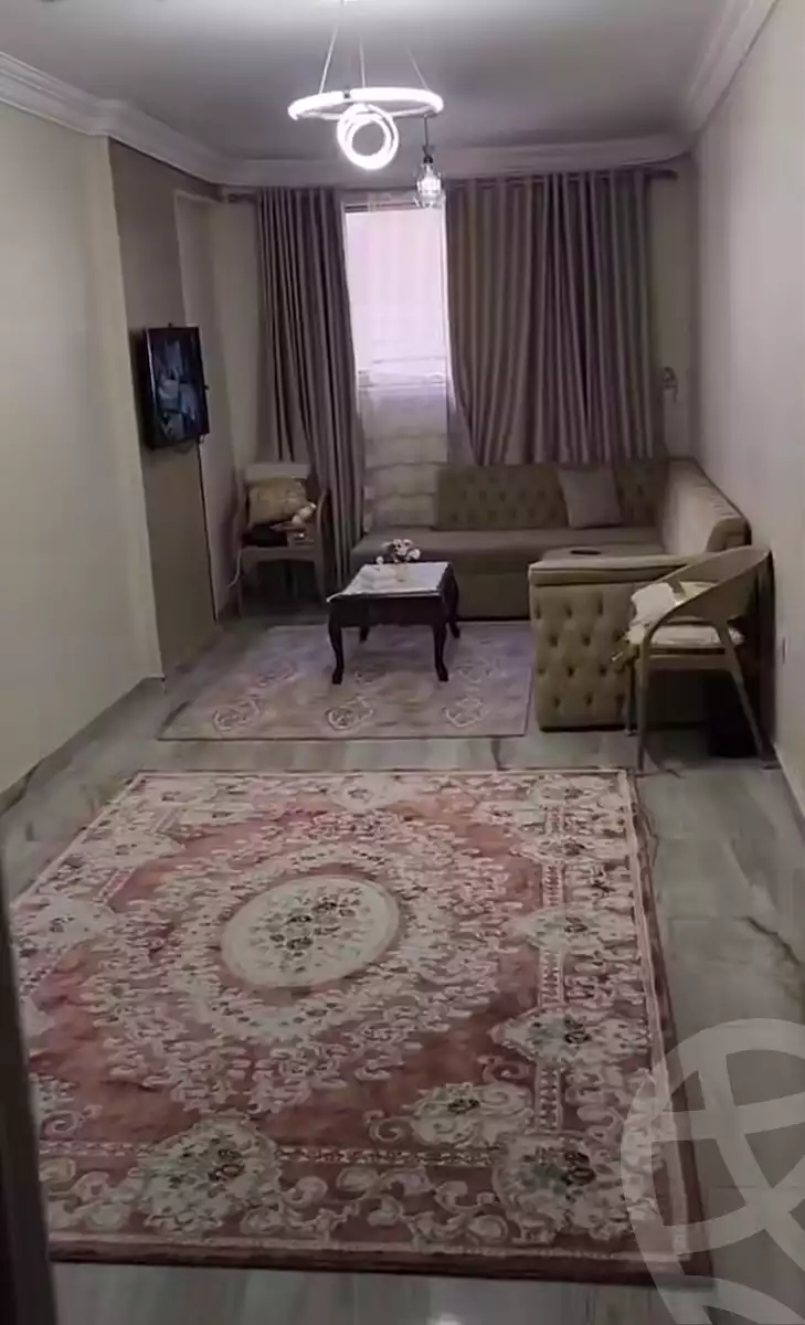 https://aqarmap.com.eg/en/listing/5850558-for-sale-cairo-faisal-kafr-tohormos-abou-zaid-st