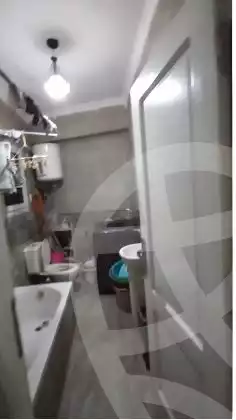 https://aqarmap.com.eg/en/listing/5850610-for-sale-cairo-el-haram-el-lebeny