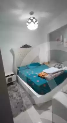 https://aqarmap.com.eg/en/listing/5850610-for-sale-cairo-el-haram-el-lebeny