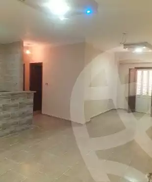 https://aqarmap.com.eg/en/listing/5850603-for-sale-qina-nag-hammadi