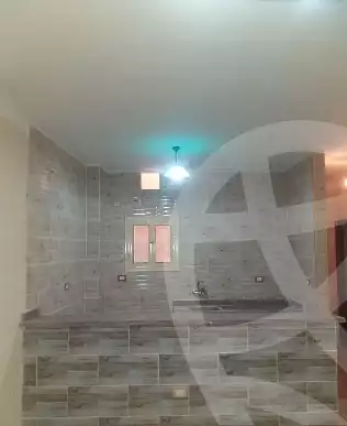 https://aqarmap.com.eg/en/listing/5850603-for-sale-qina-nag-hammadi