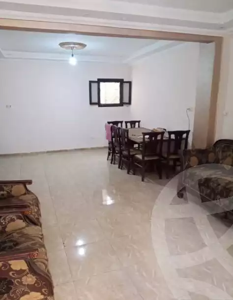 https://aqarmap.com.eg/en/listing/5850534-for-sale-gharbia-tanta-tanta-city-kafr-essam-rd