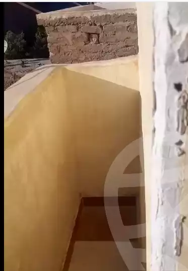 https://aqarmap.com.eg/en/listing/5850651-for-sale-qina-qina-city-qina-city