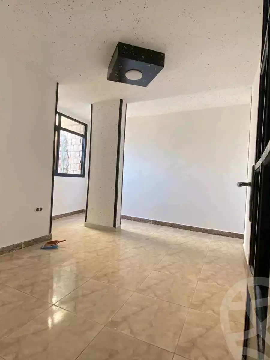 https://aqarmap.com.eg/ar/listing/5850648-for-sale-alexandria-l-jmy-lbytsh-princess-st