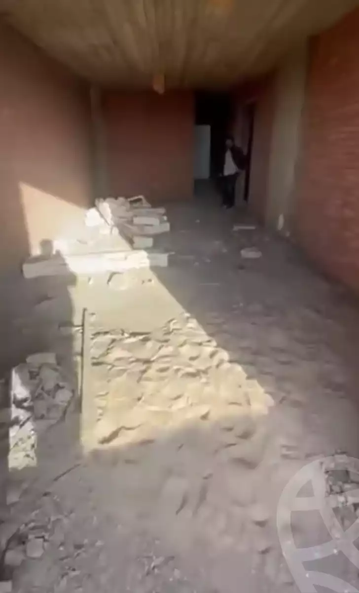 https://aqarmap.com.eg/en/listing/5850660-for-sale-cairo-helwan-hadayek-helwan-saudi-buildings-helwan