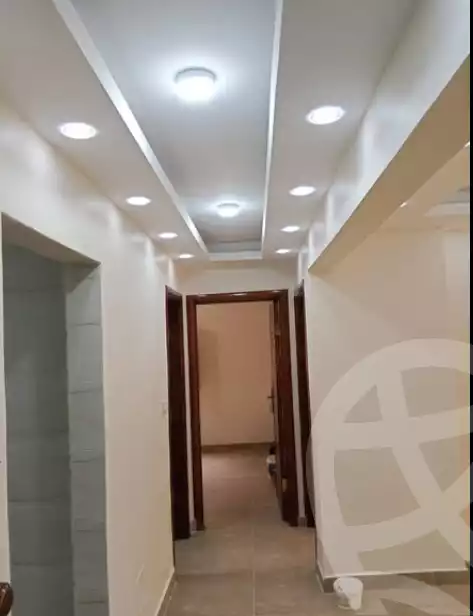 https://aqarmap.com.eg/ar/listing/5850666-for-sale-gharbia-tanta-tanta-city-ibn-al-fared-st