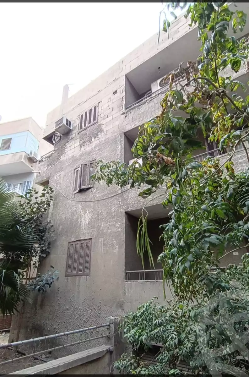 https://aqarmap.com.eg/en/listing/5850679-for-sale-cairo-dokki-manteqt-nadi-el-syd