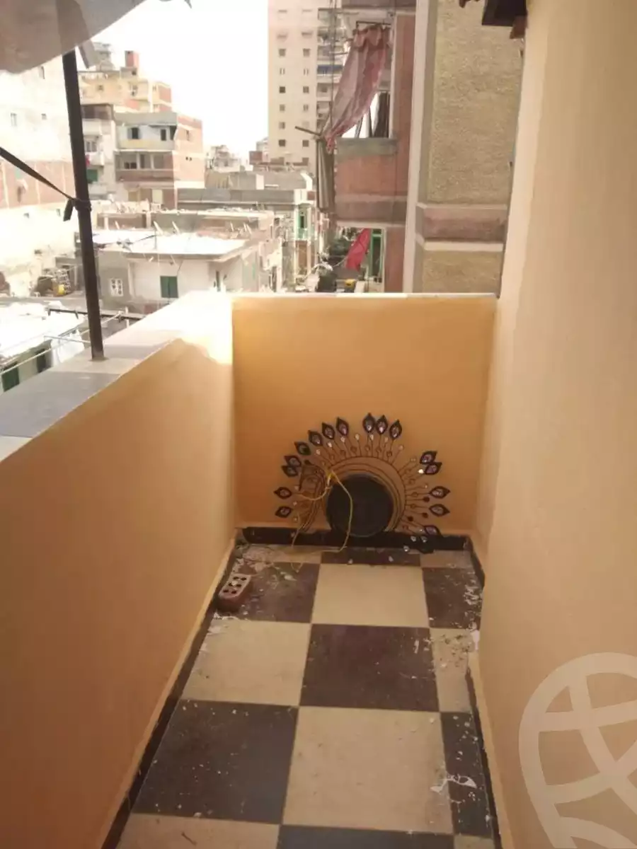 https://aqarmap.com.eg/en/listing/5850678-for-sale-alexandria-moharram-bey