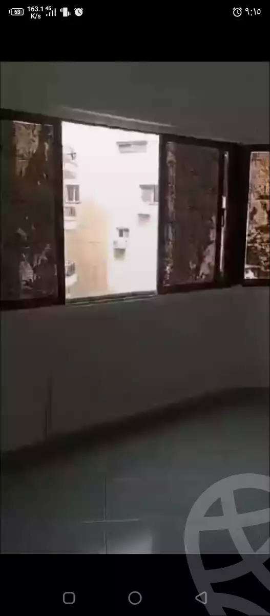 https://aqarmap.com.eg/ar/listing/5850674-for-sale-alexandria-smouha