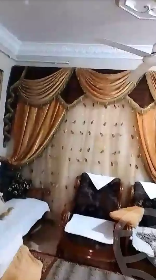 https://aqarmap.com.eg/en/listing/5850709-for-sale-ismailia-ismailia-city-ismailia-city