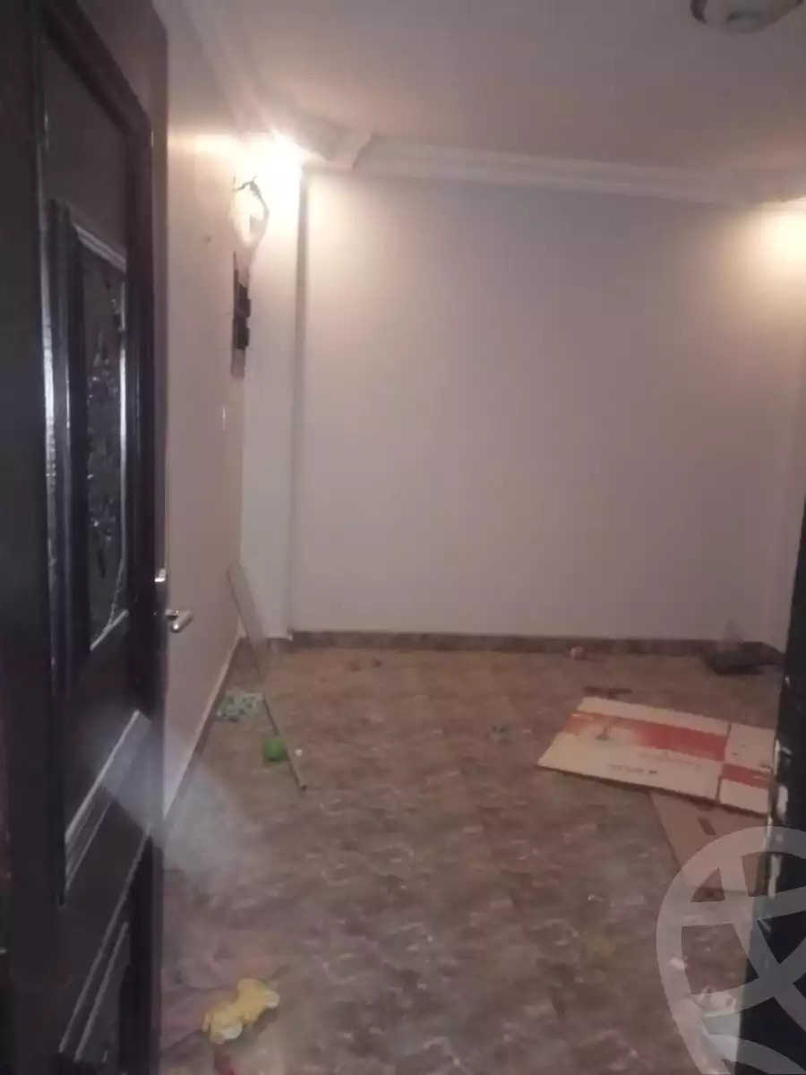 https://aqarmap.com.eg/en/listing/5850700-for-sale-cairo-el-marg-lmrj-ljdyd