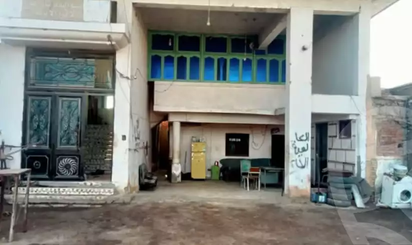 https://aqarmap.com.eg/ar/listing/5850706-for-rent-gharbia-tanta-el-santa