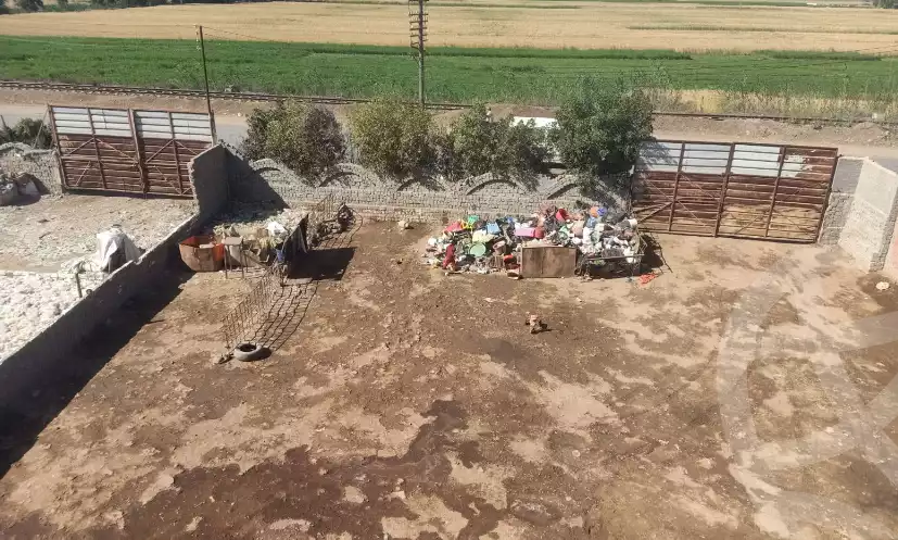 https://aqarmap.com.eg/ar/listing/5850706-for-rent-gharbia-tanta-el-santa