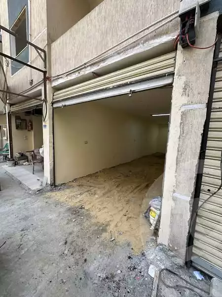 https://aqarmap.com.eg/ar/listing/5850722-for-sale-cairo-el-matarya-shjr-mrym-al-rashad-st