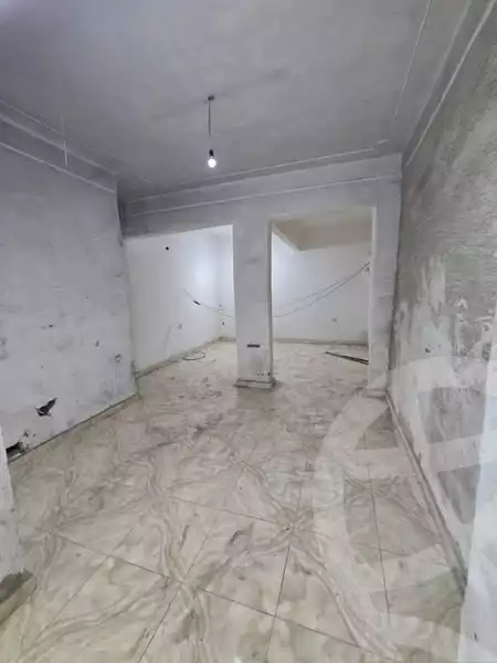 https://aqarmap.com.eg/ar/listing/5850728-for-sale-alexandria-l-jmy-lbytsh-el-hay-st