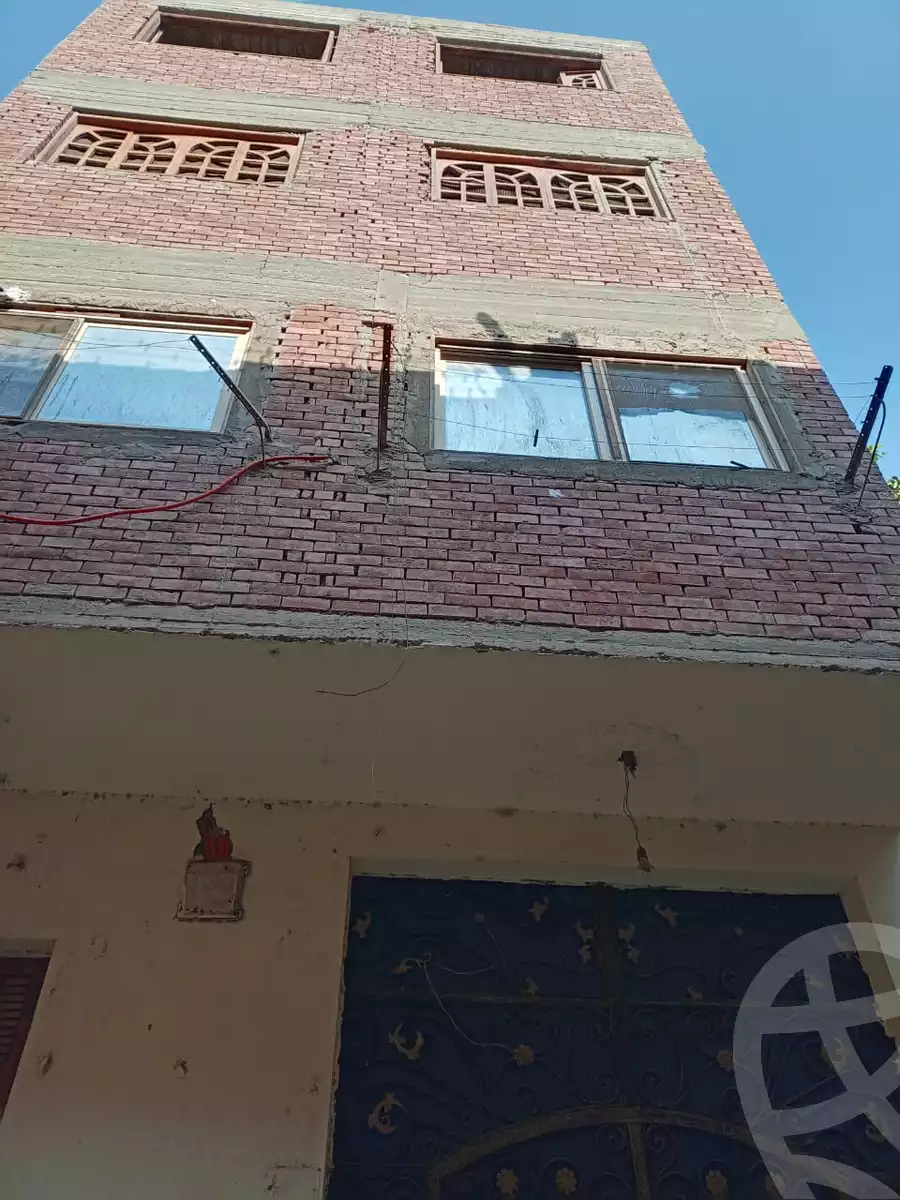 https://aqarmap.com.eg/en/listing/5850735-for-sale-cairo-helwan