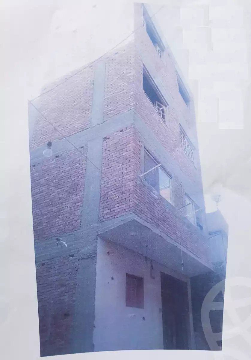 https://aqarmap.com.eg/en/listing/5850735-for-sale-cairo-helwan