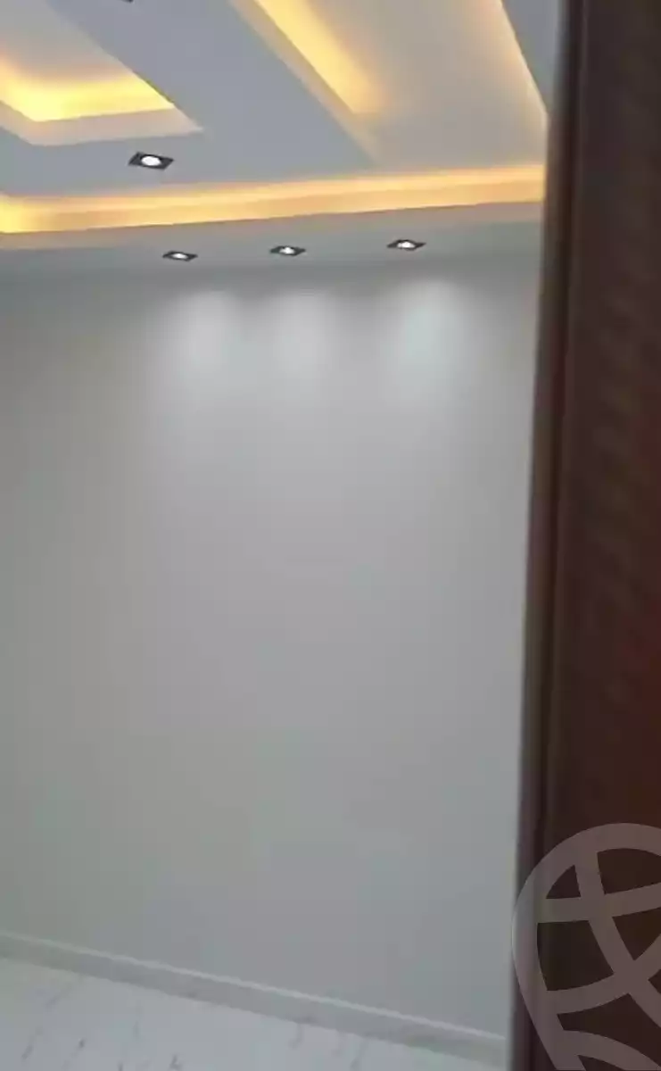 https://aqarmap.com.eg/ar/listing/5850789-for-rent-cairo-faisal-el-maryotyah-town-valley-compound-sakan