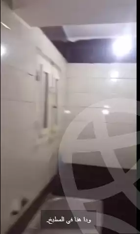 https://aqarmap.com.eg/ar/listing/5850784-for-rent-alexandria-l-jmy-el-hanouvel