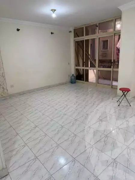 https://aqarmap.com.eg/en/listing/5850799-for-sale-cairo-faisal-el-matbeaa