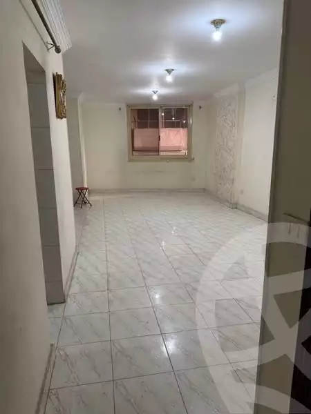 https://aqarmap.com.eg/en/listing/5850799-for-sale-cairo-faisal-el-matbeaa
