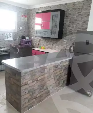 https://aqarmap.com.eg/en/listing/5850820-for-rent-ras-sidr-ras-sidr-resorts-golden-beach-resort-1