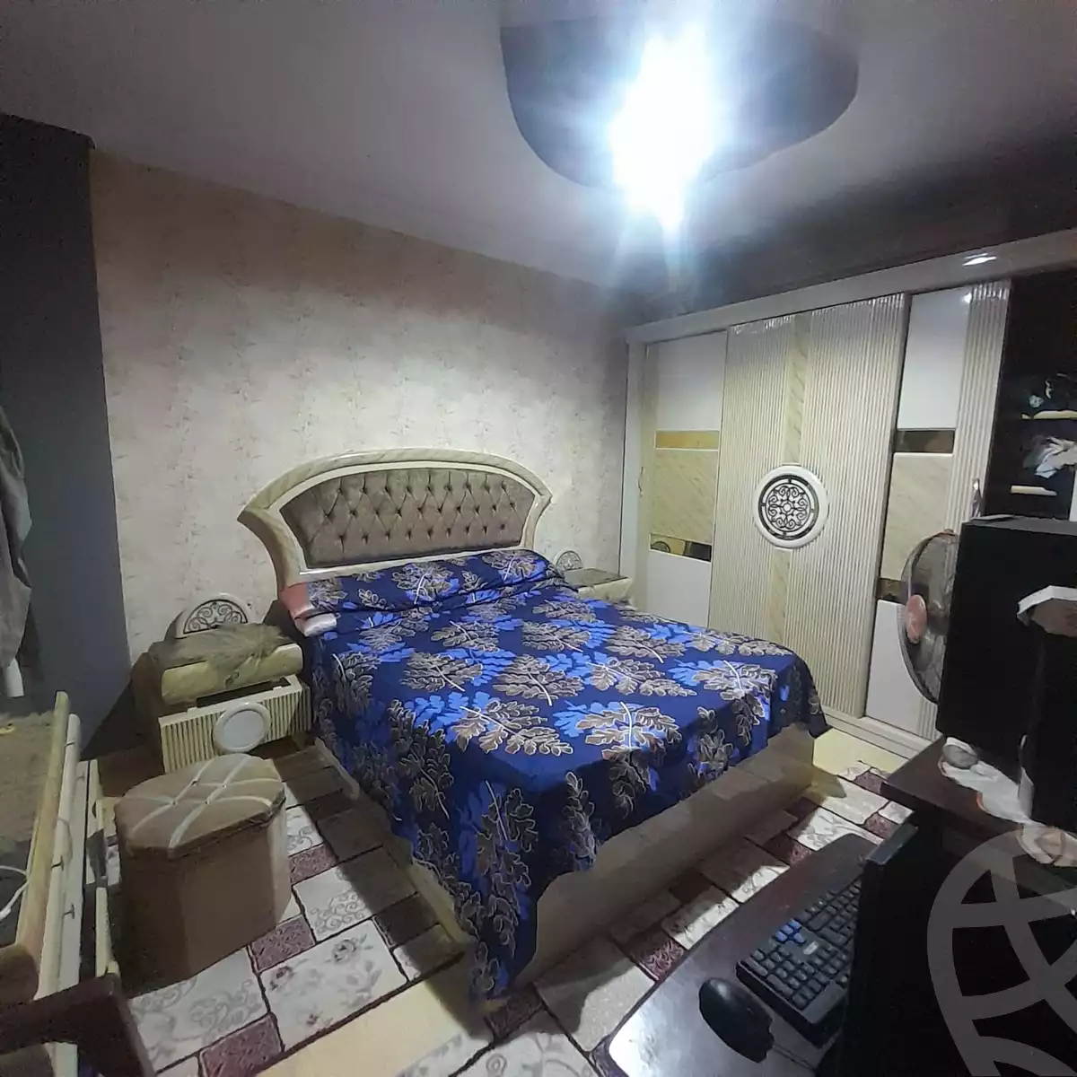 https://aqarmap.com.eg/ar/listing/5850811-for-sale-alexandria-lsywf-el-falki-street-16-el-eslah
