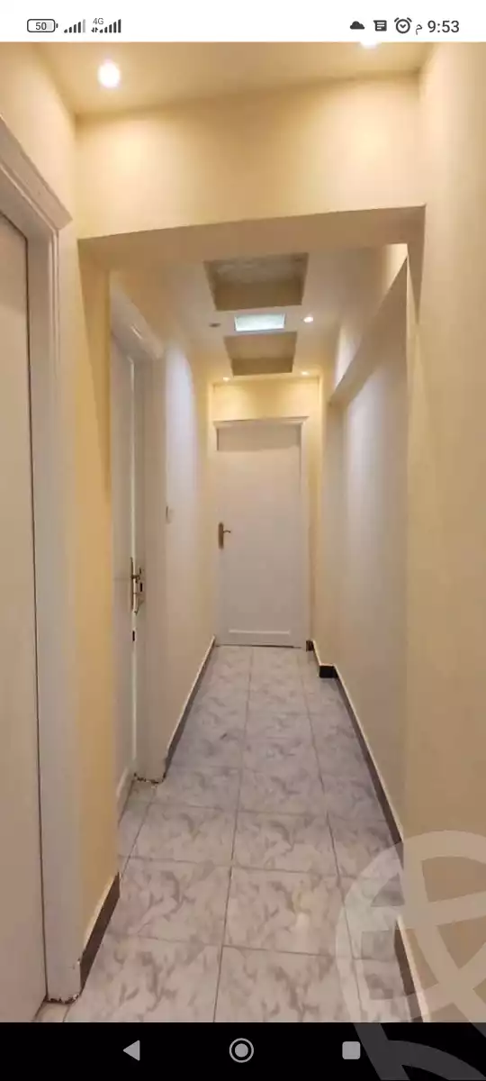 https://aqarmap.com.eg/en/listing/5850824-for-sale-alexandria-l-jmy-lbytsh-sabrin-st