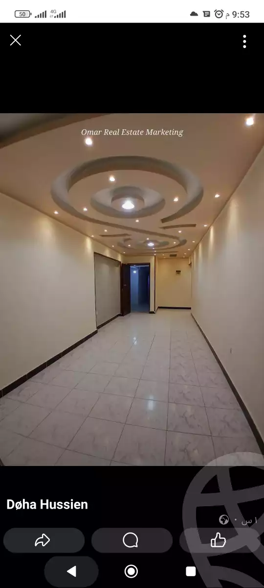 https://aqarmap.com.eg/en/listing/5850824-for-sale-alexandria-l-jmy-lbytsh-sabrin-st