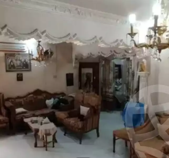https://aqarmap.com.eg/en/listing/5850821-for-sale-sharqia-zagazig-zagazig-city