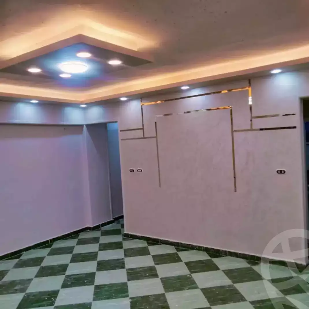 https://aqarmap.com.eg/en/listing/5850843-for-sale-alexandria-l-jmy-lbytsh-el-hay-st