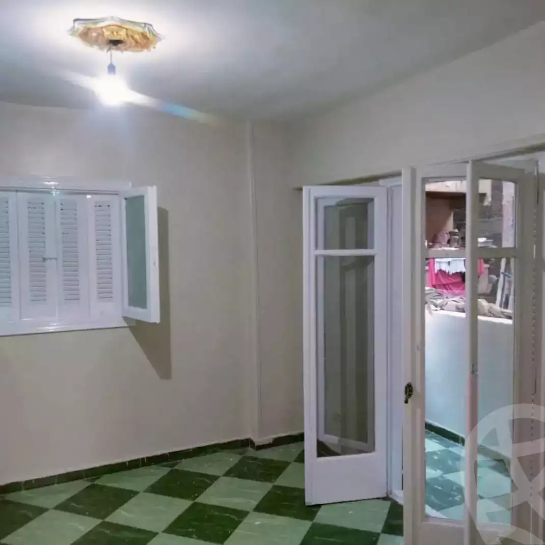 https://aqarmap.com.eg/en/listing/5850843-for-sale-alexandria-l-jmy-lbytsh-el-hay-st
